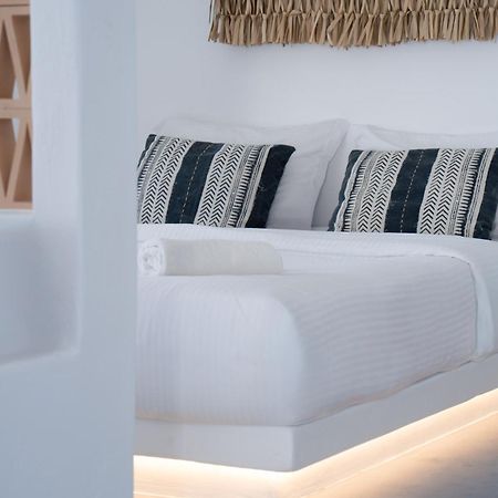 Cilon Suites Santorini Имеровигли Екстериор снимка