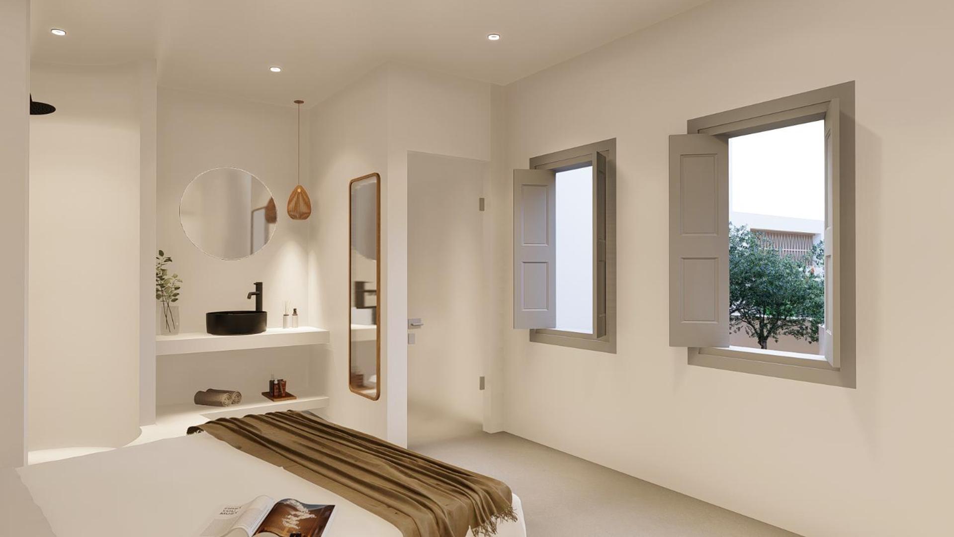 Cilon Suites Santorini Имеровигли Екстериор снимка
